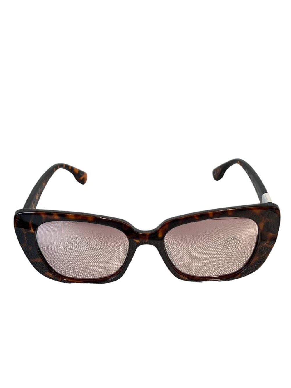 Kreedom Southbank Polarized Sunglasses UV Protection Tortoise Shell Fashion NEW